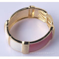 new trend alloy and fashon bangle